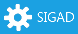 Logo_sigad