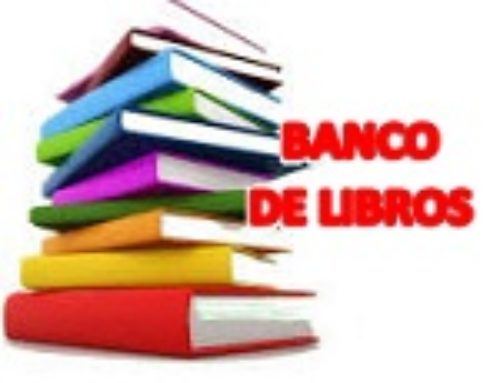 Entrega de Lotes Banco de Libros 2025-2026