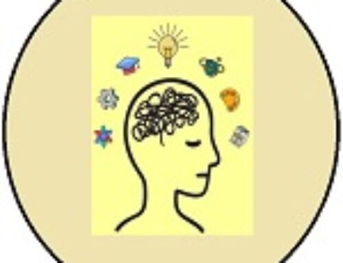 APRENDIZAJES IMPRESCINDIBLES REALIZADOS EN EL TERCER TRIMESTRE