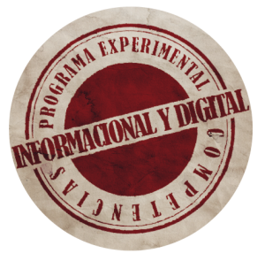 Catedu: seguridad en el uso de las TIC