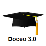 Doceo 3.0