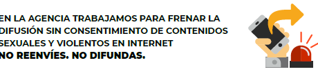 AEPD: canal prioritario