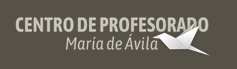 Espacio María de Ávila