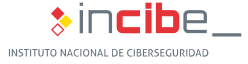 INCIBE: ciberseguridad