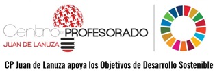 CP Juan de Lanuza