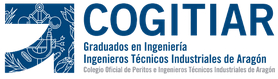 COGITIAR Formación