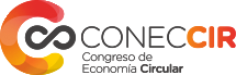 Congreso de Economía Circular