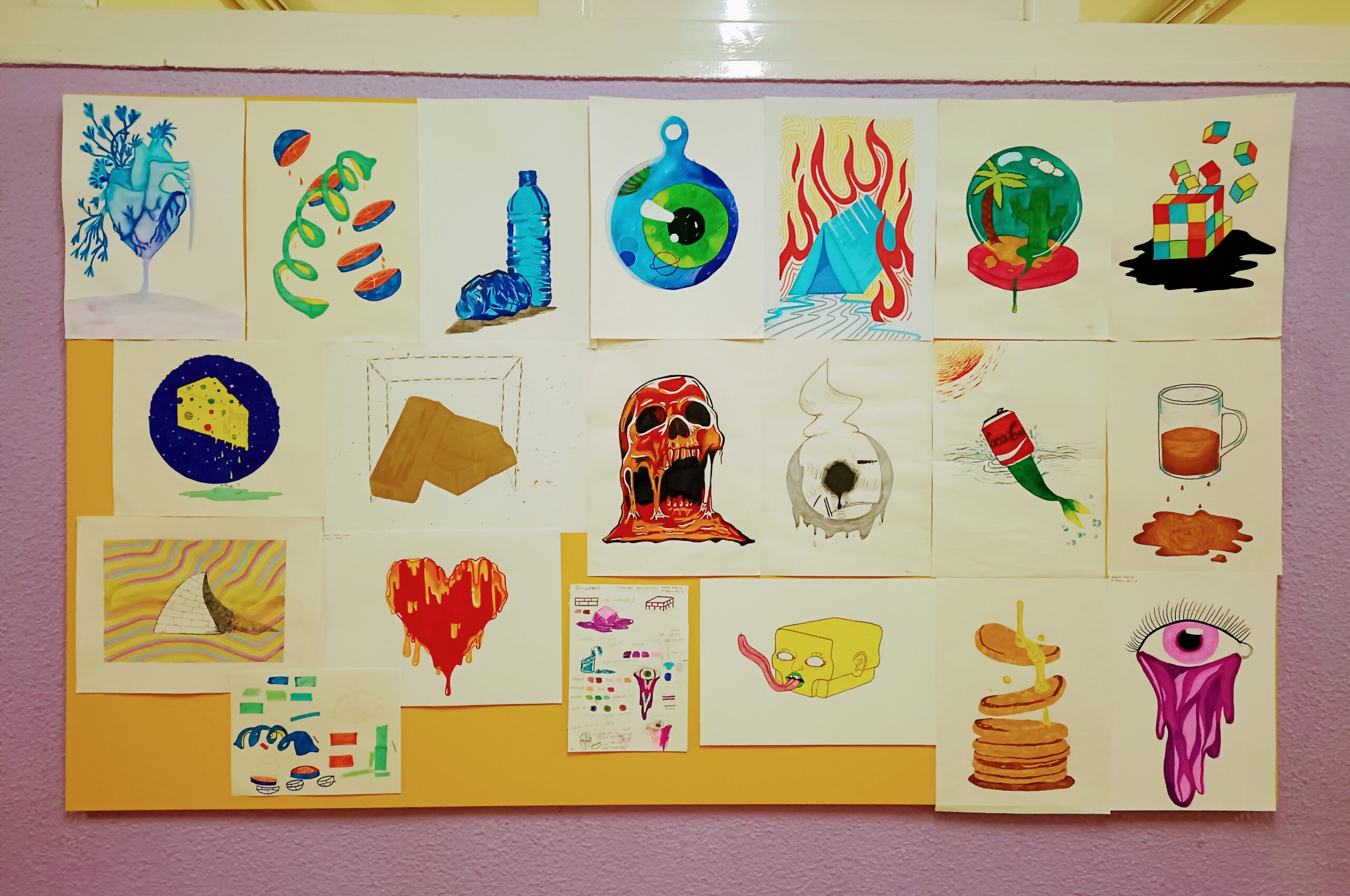 IMG_20220321_120841~2