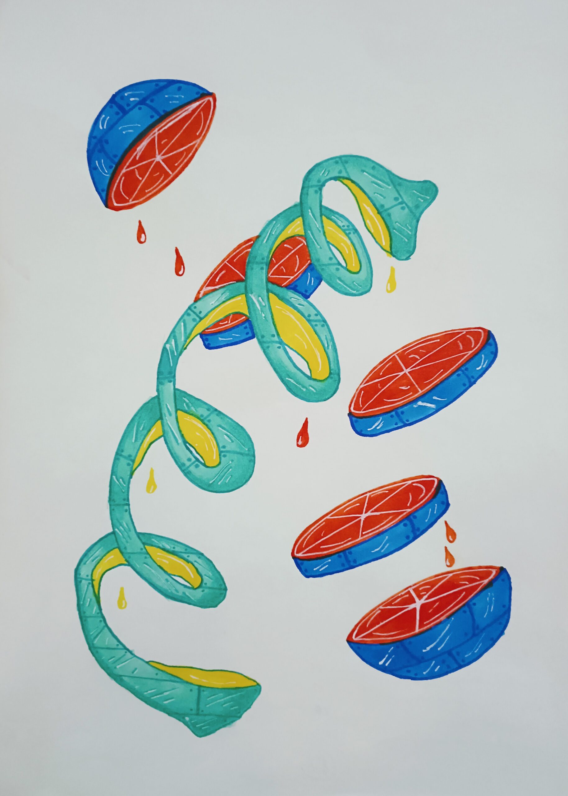 IMG_20220321_131059~2