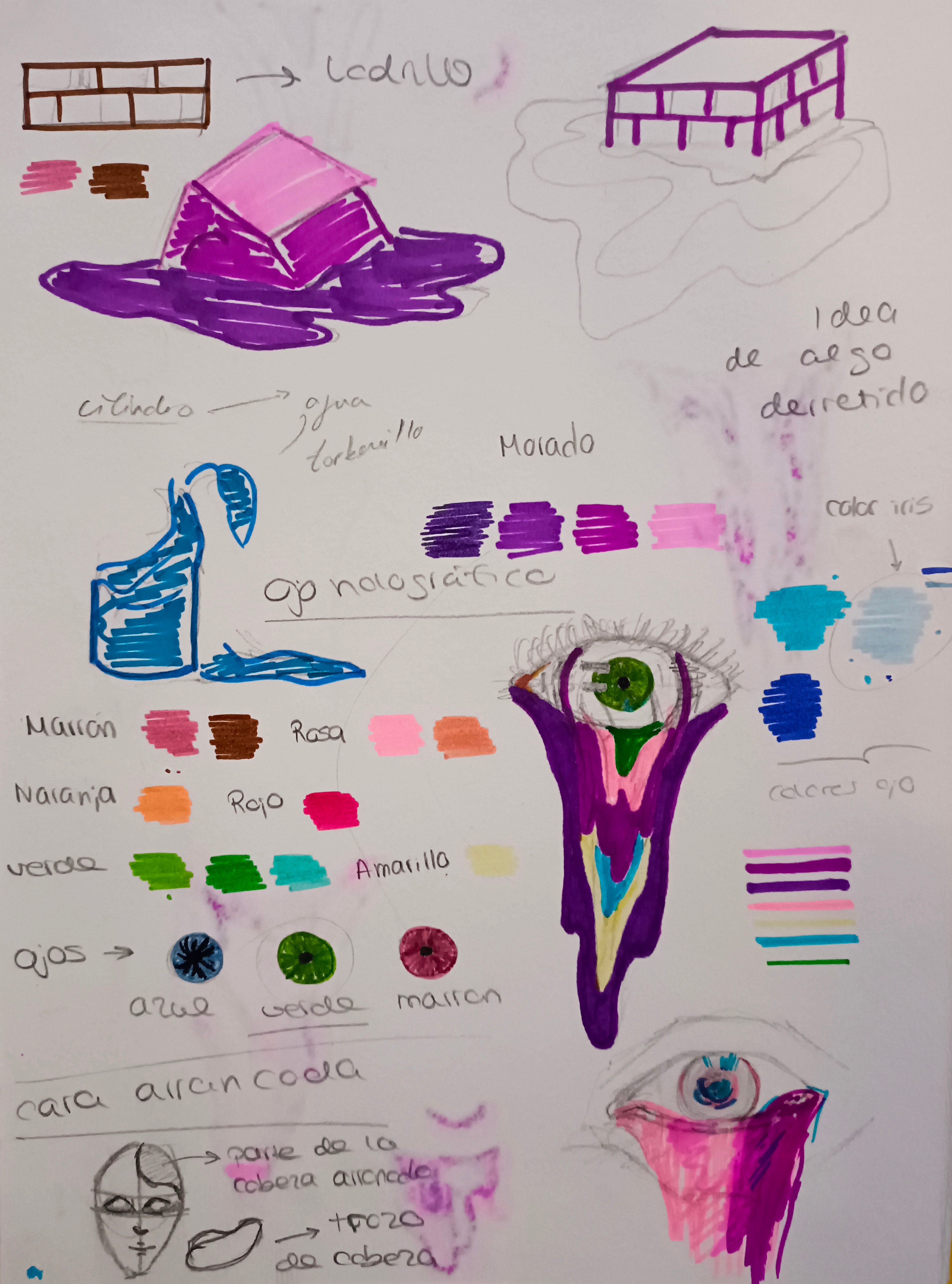 IMG_20220321_131148~2