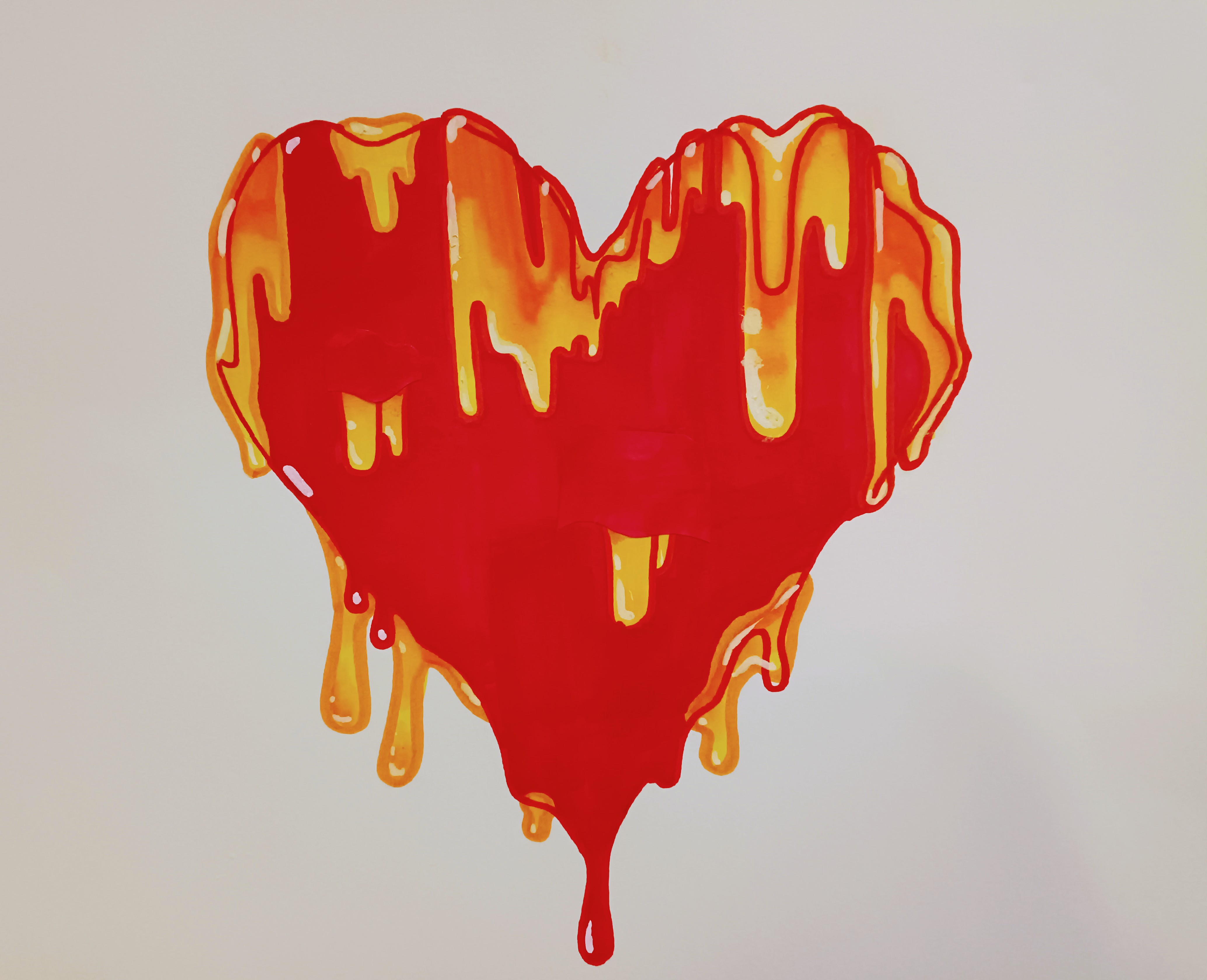 IMG_20220321_131207~2