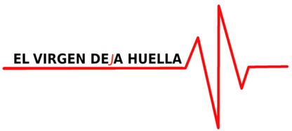El Virgen deja huella