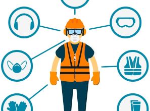 Prevención de Riesgos Laborales