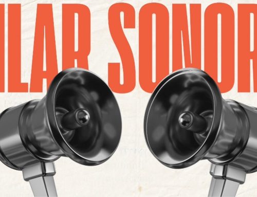 «Mierda de artista» visita el Museo Reina Sofía