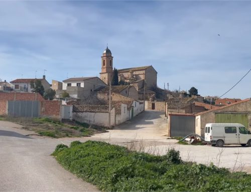 Nuestros cortometrajes participan en Cine y Salud