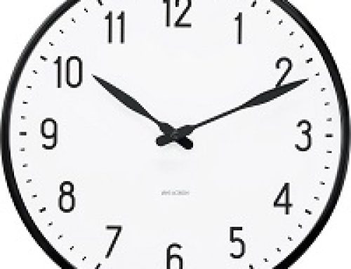Horario del Centro a partir del 22 de junio